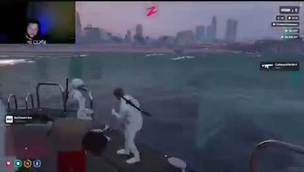 itsclxw clip cut by ClipMe
