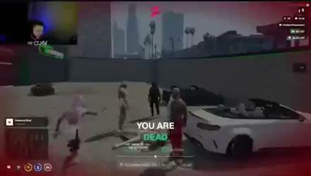 itsclxw clip cut by ClipMe