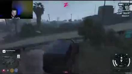 itsclxw clip cut by ClipMe