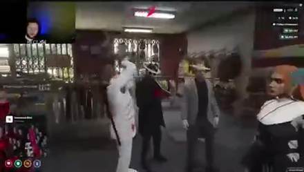 itsclxw clip cut by ClipMe