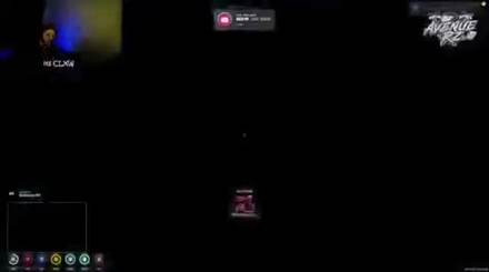 itsclxw clip cut by ClipMe