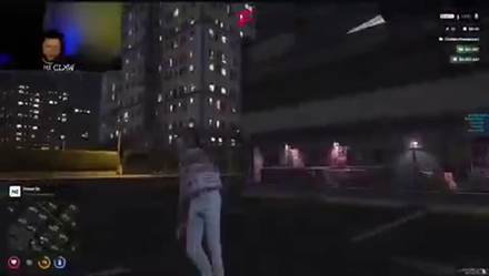 itsclxw clip cut by ClipMe