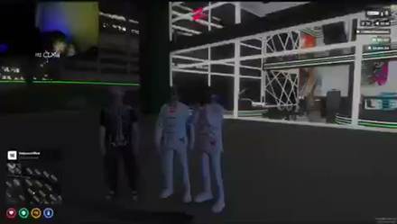 itsclxw clip cut by ClipMe