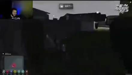 itsclxw clip cut by ClipMe