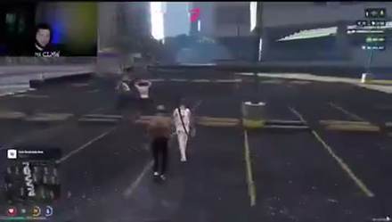 itsclxw clip cut by ClipMe