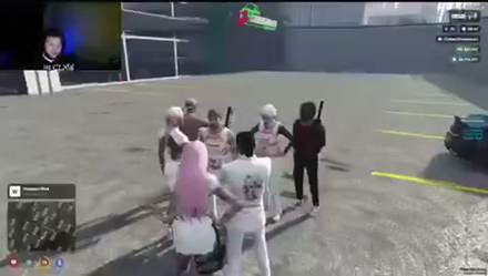 itsclxw clip cut by ClipMe