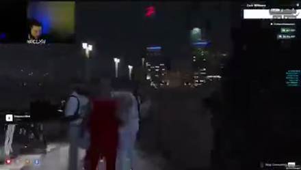itsclxw clip cut by ClipMe