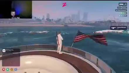 itsclxw clip cut by ClipMe