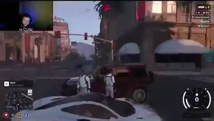 itsclxw clip cut by ClipMe