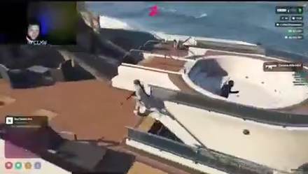 itsclxw clip cut by ClipMe