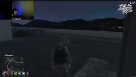 itsclxw clip cut by ClipMe
