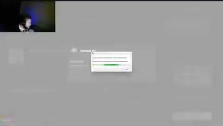itsclxw clip cut by ClipMe