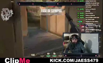 jaess479 clip cut by ClipMe