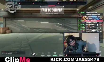 jaess479 clip cut by ClipMe