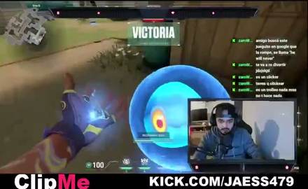 jaess479 clip cut by ClipMe