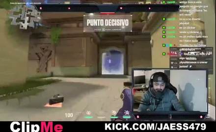 jaess479 clip cut by ClipMe