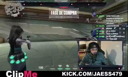 jaess479 clip cut by ClipMe