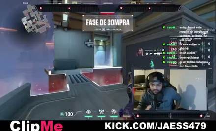jaess479 clip cut by ClipMe