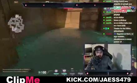 jaess479 clip cut by ClipMe