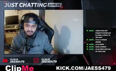jaess479 clip cut by ClipMe