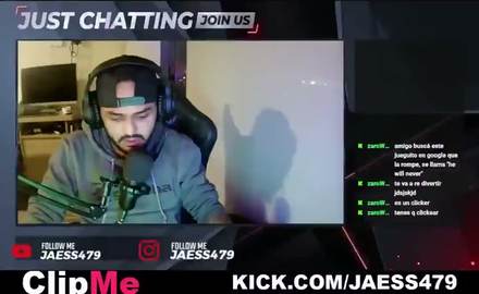 jaess479 clip cut by ClipMe