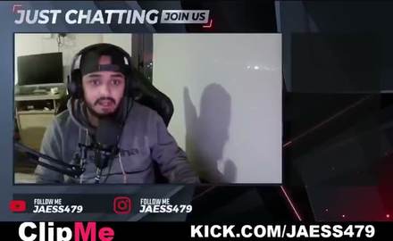 jaess479 clip cut by ClipMe