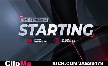 jaess479 clip cut by ClipMe