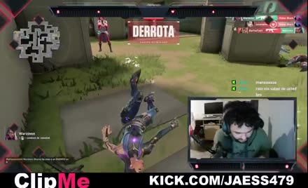 jaess479 clip cut by ClipMe