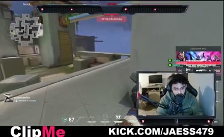 jaess479 clip cut by ClipMe
