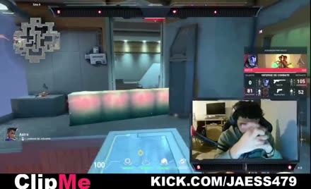 jaess479 clip cut by ClipMe