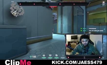 jaess479 clip cut by ClipMe