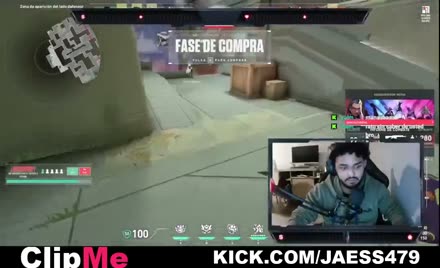 jaess479 clip cut by ClipMe