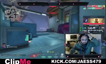 jaess479 clip cut by ClipMe