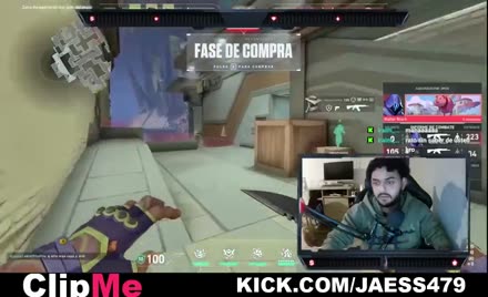 jaess479 clip cut by ClipMe