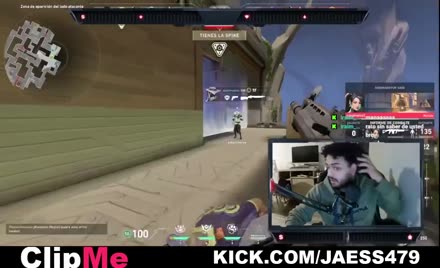 jaess479 clip cut by ClipMe