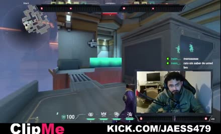 jaess479 clip cut by ClipMe