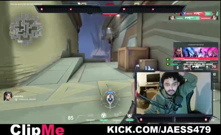 jaess479 clip cut by ClipMe
