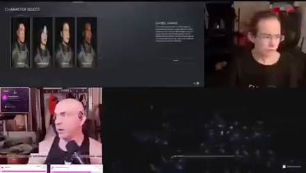 jamesandmichelle clip cut by ClipMe