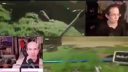 jamesandmichelle clip cut by ClipMe