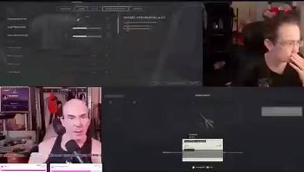 jamesandmichelle clip cut by ClipMe