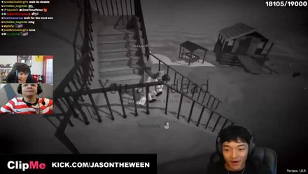 jasontheween clip cut by ClipMe