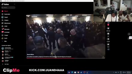 juand4aaa clip cut by ClipMe