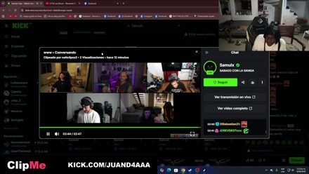 juand4aaa clip cut by ClipMe