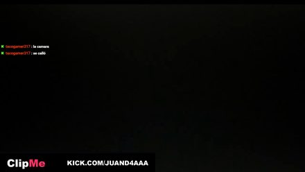 juand4aaa clip cut by ClipMe