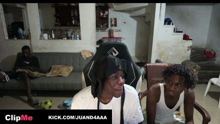 juand4aaa clip cut by ClipMe
