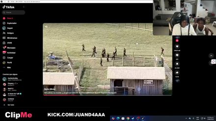 juand4aaa clip cut by ClipMe