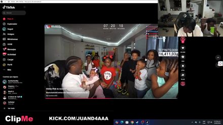 juand4aaa clip cut by ClipMe
