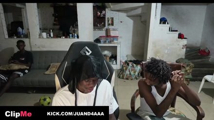 juand4aaa clip cut by ClipMe