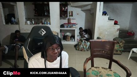 juand4aaa clip cut by ClipMe