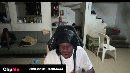juand4aaa clip cut by ClipMe